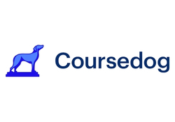 CourseDog