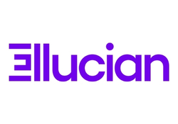 Ellucian