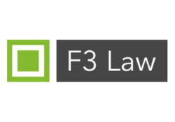 F3 Law