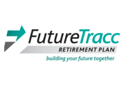 FutureTracc