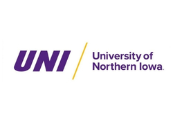 UNI